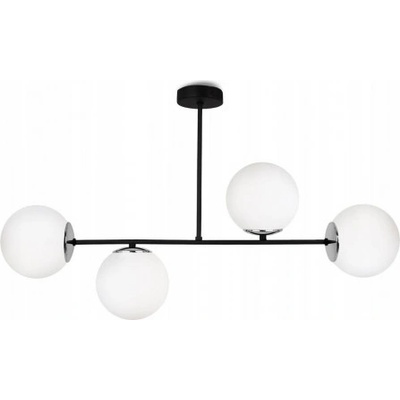 Light for home 2390/4
