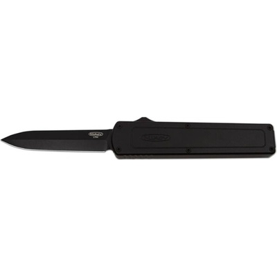 Mikov RAPTOR Black D2, DLC V2411047