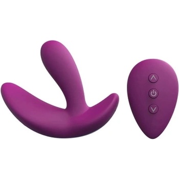 Cotoxo Saddle