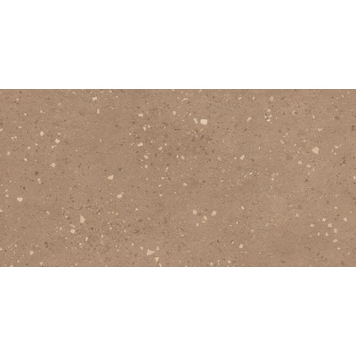 Atlas Concorde Solution Гранитогрес Atlas Concorde Solution Grain Terrazzo Earth 60x120 (HFVR)