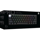 Image 1 of Logitech G Pro X 60 Lightspeed (920-011911)