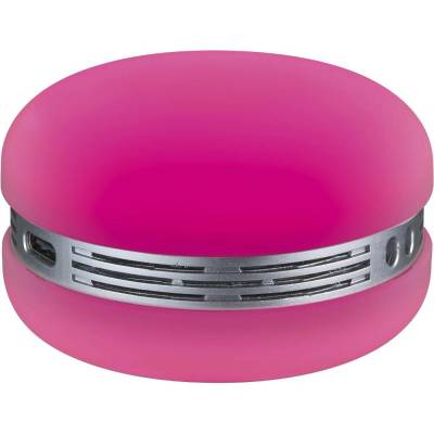 Osram 4099854667824