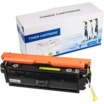 Compatible КАСЕТА ЗА CANON imageCLASS LBP712Cdn / LBP712Cx/ i-Sensys LBP710Cx / LBP712CX - CR0461C001 - Cartridges 040H - Black - P№ NT-PC040XBK - G&G (NT-PC040XBK - G&G)