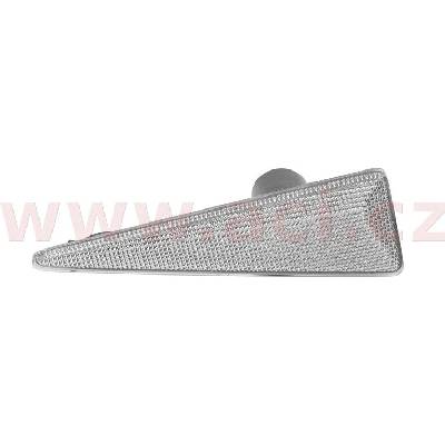 Blikač VAN WEZEL 4327915