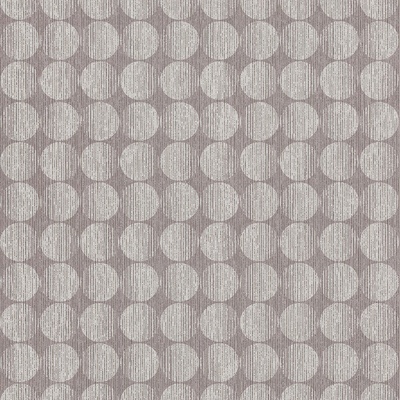 Vavex A53202 Vliesová umývateľná tapeta na stenu Wallpaper, rozmery 0,53 x 10,05 m