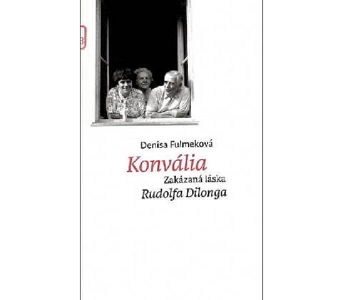 Konvália