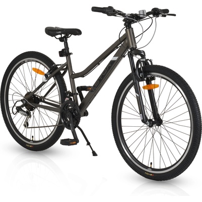 BYOX Urban Bike 26"