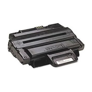 Compatible КАСЕТА ЗА XEROX Phaser 3250 - Brand New - (with chip) - P№ NT-PX3250XC - G&G - 100XER3250H