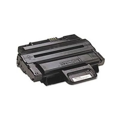 Compatible КАСЕТА ЗА XEROX Phaser 3250 - Brand New - (with chip) - P№ NT-PX3250XC - G&G - 100XER3250H