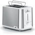 Braun PurShine HT 1510WH