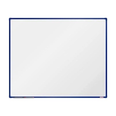 Extera.cz Keramická tabule boardOK, 150 x 120 cm 10772