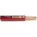 Balbex HEC5A 5A Hickory