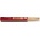 Balbex HEC5A 5A Hickory