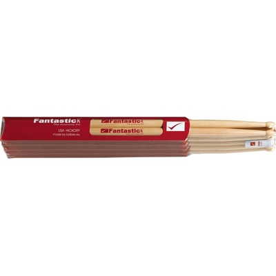 Balbex HEC5A 5A Hickory