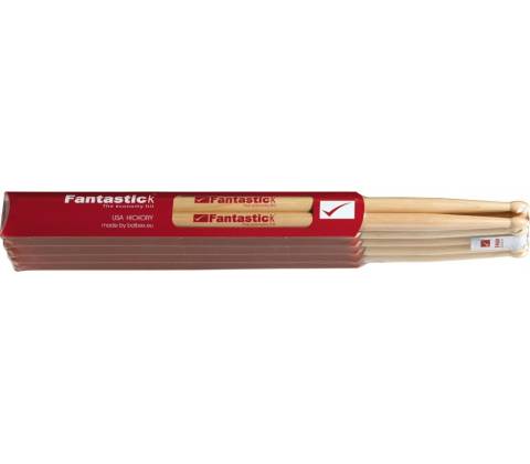 Balbex HEC5A 5A Hickory