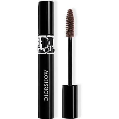 Dior Diorshow 24h Buildable Volume Mascara Спирала 10ml