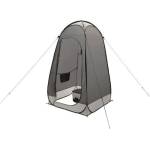 Easy Camp ПАЛАТКА ЗА ТОАЛЕТНА easy camp little loo (5709388120441) Палатка
