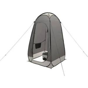 Easy Camp ПАЛАТКА ЗА ТОАЛЕТНА easy camp little loo (5709388120441) Палатка