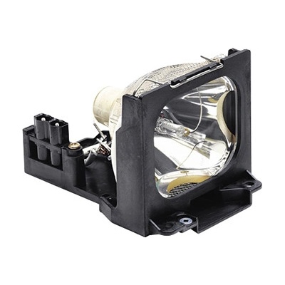 Lampa do projektora Toshiba TDP-SP1J, Originálna lampa vrátane modulu
