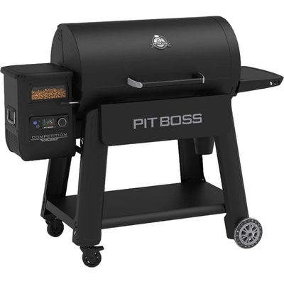 Pit Boss Series 1600 NEW 11098
