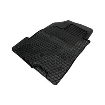 Image 1 of Гумени стелки за RENAULT Fluence (2009+)