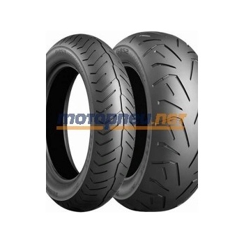 Bridgestone G852 210/40 R18 73H