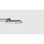 POLARIS Улична LED лампа Urban | IP65 | Сив | 4000K | Цена 27, 75€ (62)