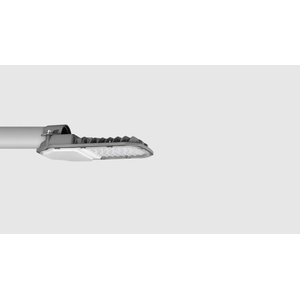 POLARIS Улична LED лампа Urban | IP65 | Сив | 4000K | Цена 27, 75€ (62)