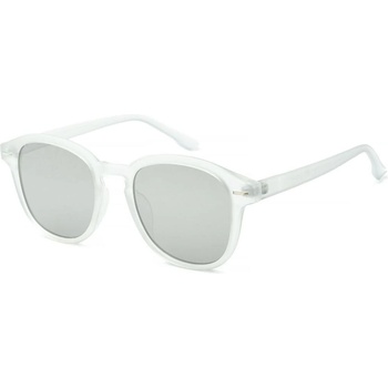 Waye 3 W005-CL-093