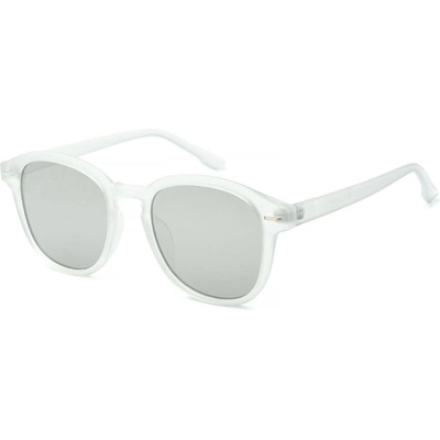 Waye 3 W005-CL-093