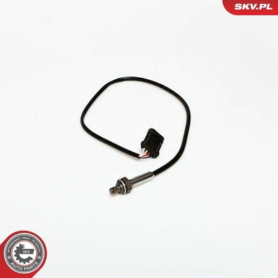 Lambda sonda ESEN SKV 09SKV500