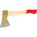 Sekera 800g, 41cm