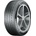 Continental PremiumContact 6 MO-S ContiSilent XL 285/45 R22 114Y