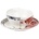 Seletti Чаша за чай с чинийка HYBRID ZORA Seletti (SLT09744)
