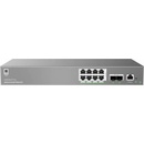 Grandstream GWN7801P