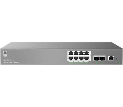 Grandstream GWN7801P