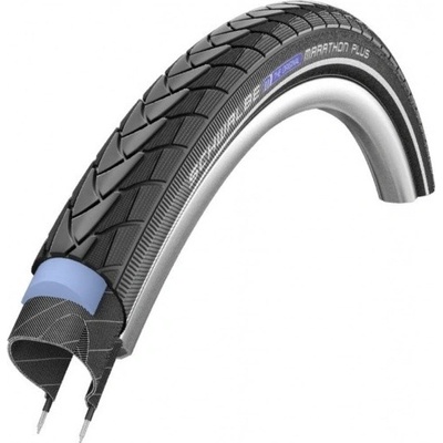 Schwalbe Marathon Plus 28 x 1 1/2 40-635
