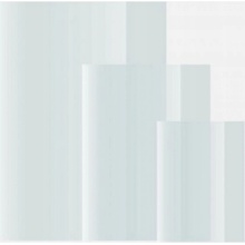Obal na zošit A5 PVC hrubý transparentný 100 mic /1ks