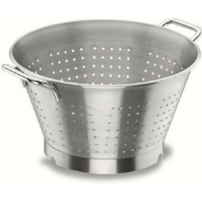 Lacor Odkapávač s prstencem pr. 36 cm