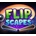 Flip Scapes