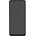 Samsung Стъкло и LCD екран за Samsung Galaxy A07 4G / SM-A075, оригинален, черно (24669)