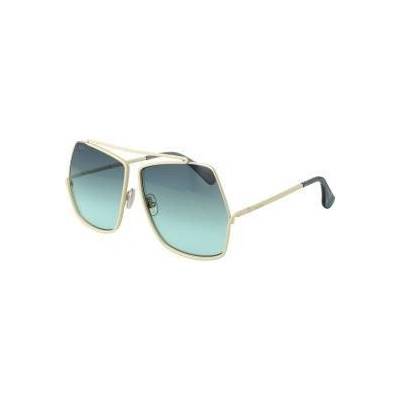 Max Mara Дамски слънчеви очила Max Mara MM0006 6418W