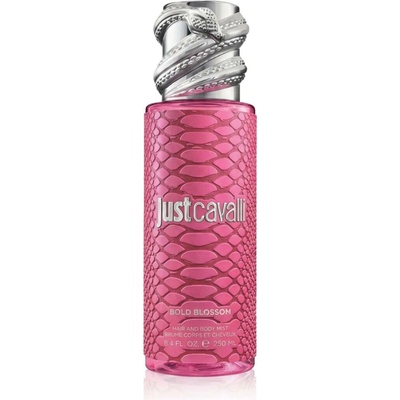 Roberto Cavalli Just Cavalli Wild Orchard 250 ml