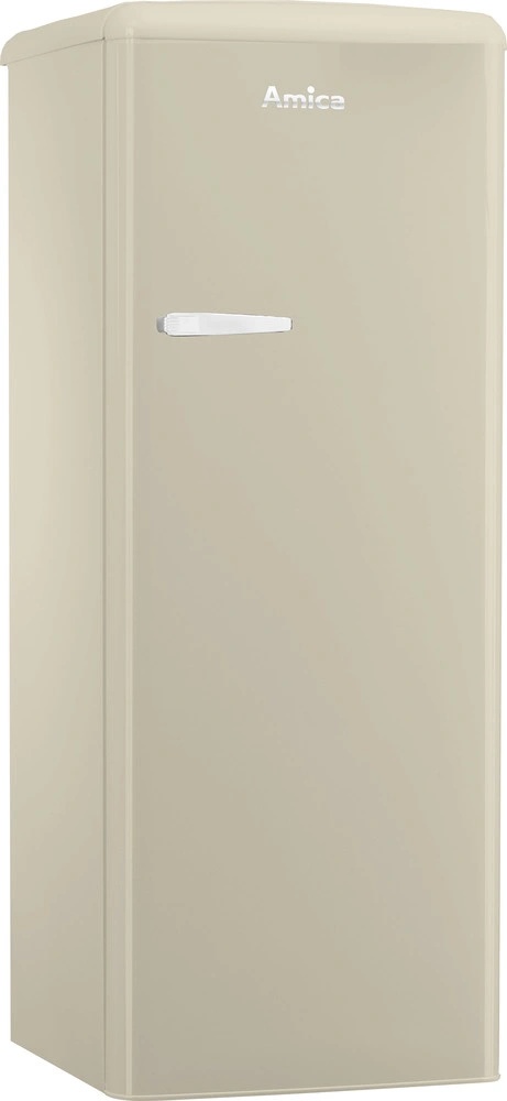 Amica VJ 1442M