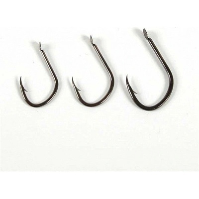 Mivardi Yamatsu Chinu s lopatkou veľ.2