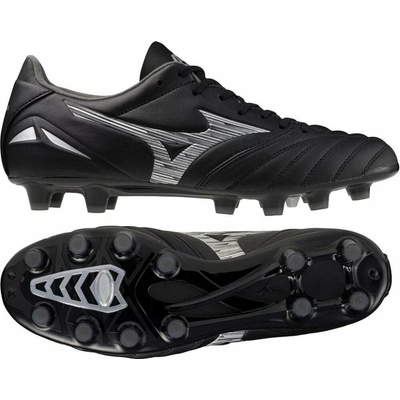 Mizuno MORELIA NEO IV PRO FG