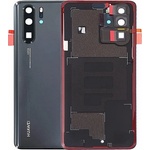 Huawei Заден капак за Huawei P30 Pro VOG-L29 - phoneparts
