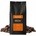 Baranelli Кафе на зърна Baranelli Robusto 1кг