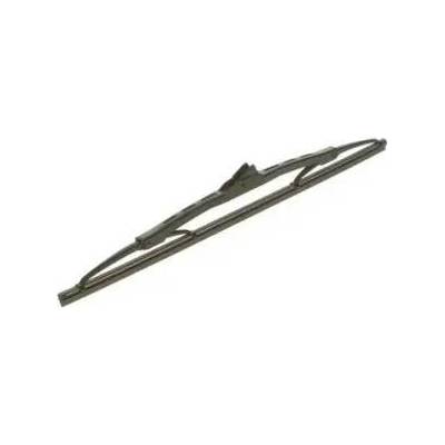 Bosch Twin H382 380 mm BO 3397011412