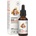 Aura Herbals Витамин D3 Джуниър, капки, 800 IU, 30 ml, Aura Herbals (10665 AH)